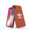 Immagine di ADIDAS ORIGINALS - Apple iPhone Xs Max