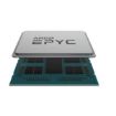 Immagine di Kit processore AMD EPYC 7452 (2,35 GHz/32 core/155 W)