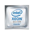 Immagine di Kit processore Intel Xeon-Silver 4210R (2,4 GHz/10 core/100 W) per HPE ProLiant ML350 Gen10