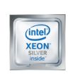 Immagine di Kit processore Intel Xeon-Silver 4214R (2,4 GHz/12 core/100 W) per HPE ProLiant ML350 Gen10