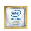 Immagine di Kit processore Intel Xeon-Gold 5218R (2,1 GHz/20 core/125 W) per HPE ProLiant ML350 Gen10