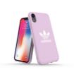 Immagine di ADIDAS ORIGINALS - Apple iPhone Xr