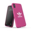 Immagine di ADIDAS ORIGINALS - Apple iPhone Xs/ iPhone X