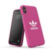 Immagine di ADIDAS ORIGINALS - Apple iPhone Xs/ iPhone X