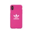 Immagine di ADIDAS ORIGINALS - Apple iPhone Xs/ iPhone X