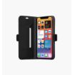 Immagine di Copenhagen Slim - Custodia in Pelle per iPhone 12/12 Pro - Nero