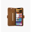 Immagine di Copenhagen Slim - Custodia in Pelle per iPhone 12/12 Pro - Cuoio