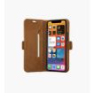 Immagine di Copenhagen Slim - Custodia in Pelle per iPhone 12/12 Pro - Cuoio