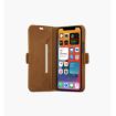 Immagine di Copenhagen Slim - Custodia in Pelle per iPhone 12 Pro Max - Cuoio