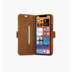 Immagine di Copenhagen Slim - Custodia in Pelle per iPhone 12 Pro Max - Cuoio