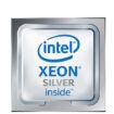 Immagine di Kit processore Intel Xeon-Silver 4215R (3,2 GHz/8 core/130 W) per HPE ProLiant DL360 Gen10