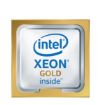 Immagine di Kit processore Intel Xeon-Gold 6248R (3,0 GHz/24 core/205 W) per HPE ProLiant DL380 Gen10