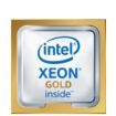 Immagine di Kit processore Intel Xeon-Gold 6240R (2,4 GHz/24 core/165 W) per HPE ProLiant DL380 Gen10