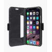 Immagine di Copenhagen Slim - Custodia in Pelle per iPhone 11/XR - Nero