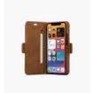 Immagine di Copenhagen Slim - Custodia in Pelle per iPhone 12 mini - Cuoio