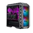 Immagine di MASTERCASE H500P MESH