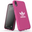 Immagine di ADIDAS ORIGINALS - Apple iPhone Xr