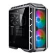 Immagine di MASTERCASE H500P MESH