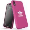 Immagine di ADIDAS ORIGINALS - Apple iPhone Xr