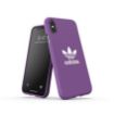 Immagine di ADIDAS ORIGINALS - Apple iPhone Xs/ iPhone X