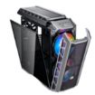 Immagine di MASTERCASE H500P MESH