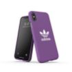 Immagine di ADIDAS ORIGINALS - Apple iPhone Xs/ iPhone X