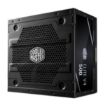 Immagine di PSU ELITE V4 500W 80 PLUS 230V