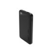 Immagine di Boost 2 - 5.000 mAh Power Bank - Nero