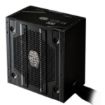 Immagine di PSU ELITE V4 500W 80 PLUS 230V