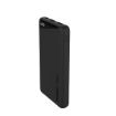 Immagine di Boost 2 - 10.000 mAh Power Bank - Nero