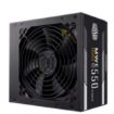 Immagine di MWE BRONZE 550W V2 - 230V