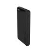 Immagine di Boost 2 - 10.000 mAh Power Bank - Nero