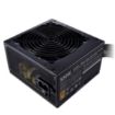 Immagine di MWE BRONZE 550W V2 - 230V