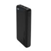 Immagine di Boost 2 - 20.000 mAh Power Bank - Nero