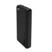 Immagine di Boost 2 - 20.000 mAh Power Bank - Nero