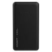 Immagine di ChargeUp Pocket 8.000 mAh 3.1A con Cavo Lightning - Nero