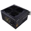 Immagine di MWE BRONZE 650W V2 - 230V