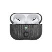 Immagine di TekView Custodia per AirPods Pro - Grigio