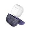 Immagine di TekView Custodia per AirPods Pro - Lilla/Viola