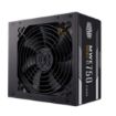 Immagine di MWE BRONZE 750W V2 - 230V