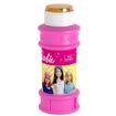 Immagine di Barbie - Bolla di sapone Maxi Bubble World