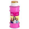 Immagine di Barbie - Bolla di sapone Maxi Bubble World