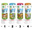 Immagine di Paw Patrol - Bolla di sapone Bubble World