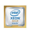 Immagine di Kit processore Intel Xeon-Gold 5222 (3.8 GHz/4-core/105 W) per HPE ProLiant DL380 Gen10