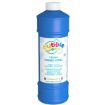 Immagine di Ricarica bolle di sapone 1L Bubble World