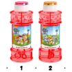 Immagine di Paw Patrol - Bolla di sapone Glass Bubble World