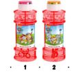 Immagine di Paw Patrol - Bolla di sapone Glass Bubble World