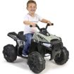 Immagine di FEBER - Quad Boxer 12V