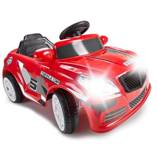 Immagine di Feber- Twincle Car R/C Auto Elettrica