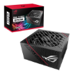 Immagine di ROG-STRIX-650G